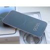 Apple iPhone 14 Pro 128GB Stříbrný