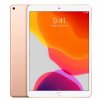 Apple iPad Air 3 10,5 64GB 256GB Wi Fi Růžově zlatý, Rose Gold