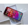 Apple iPhone 13 mini 256GB Růžový