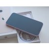 Apple iPhone 13 mini 256GB Růžový