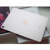 Apple iPad Air 4 10,9" 64GB Wi-Fi Růžově zlatý