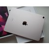 Apple iPad Air 4 10,9" 64GB Wi-Fi Růžově zlatý
