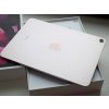 Apple iPad Air 4 10,9" 64GB Wi-Fi Růžově zlatý