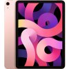Apple iPad Air 4 2020 Cellular Rose Gold