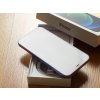 Apple iPhone 12 64GB Fialový
