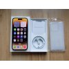 Apple iPhone 14 Pro 128GB Zlatý