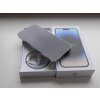 Apple iPhone 14 Pro 128GB Stříbrný