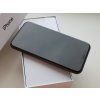 Apple iPhone 11 64GB Černý