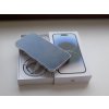 Apple iPhone 14 Pro 256GB Stříbrný