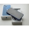 Apple iPhone 13 mini 256GB Modrý