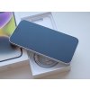 Apple iPhone 14 128GB Bílý