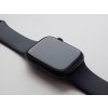 Apple Watch Series 8 45mm Inkoustově černé