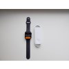 Apple Watch Series 8 45mm Inkoustově černé