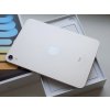Apple iPad mini 6 (2021) 8,3" 64GB Wi-Fi Hvězdně bílý