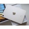 Apple iPad mini 6 (2021) 8,3" 64GB Wi-Fi Hvězdně bílý