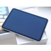 Apple iPad mini 6 (2021) 8,3" 64GB Wi-Fi Hvězdně bílý