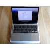 Apple MacBook Air M1 (2020) 8GB 16GB 256GB 512GB