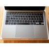 Apple MacBook Air 13,3" (2020) / M1 / 8GB RAM / 256GB / CZ
