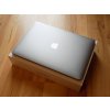 Apple MacBook Air 13,3" (2020) / M1 / 8GB RAM / 256GB / CZ