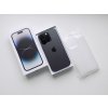 Apple iPhone 14 Pro 128GB 256GB 512GB Space black Vesmirne cerny
