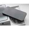 Apple iPhone 14 Pro 256GB Vesmírně černý