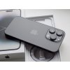 Apple iPhone 14 Pro 256GB Vesmírně černý