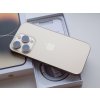 Apple iPhone 14 Pro 128GB 256GB 512GB 1TB Zlaty Gold