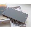 Apple iPhone 14 Pro 256GB Zlatý