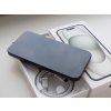 Apple iPhone 15 128GB Černý