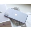 Apple iPhone 11 64GB Fialový