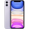 Apple iPhone 11 64GB 128GB 256GB Purple Fialovy
