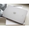 Apple iPad Air 5 (2022) M1 64GB Wi-Fi Vesmírně šedý