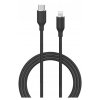 zenso lightning to type c usb cable