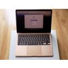 Apple MacBook Air 13 (2020) M1 256GB Gold