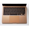 Apple MacBook Air 13,3" (2020) / M1 / 8GB RAM / 256GB / CZ