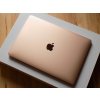 Apple MacBook Air 13,3" (2020) / M1 / 8GB RAM / 256GB / CZ