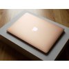 Apple MacBook Air 13,3" (2020) / M1 / 8GB RAM / 256GB / CZ
