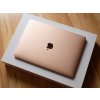 Apple MacBook Air 13,3" (2020) / M1 / 8GB RAM / 256GB / CZ