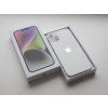 Apple iPhone 14 Plus 128GB Bílý