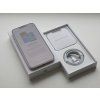 Apple iPhone 14 Plus 128GB Bílý