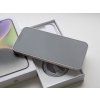Apple iPhone 14 Plus 128GB Bílý