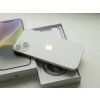 Apple iPhone 14 Plus 128GB Bílý