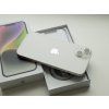 Apple iPhone 14 Plus 128GB Bílý