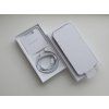 Apple iPhone 15 Pro White titan