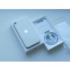 Apple iPhone SE (2022) 128GB Hvězdně bílý