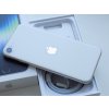 Apple iPhone SE (2022) 128GB Hvězdně bílý