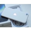 Apple iPhone SE (2022) 128GB Hvězdně bílý