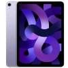 Apple iPad Air 5 (2022) M1 64GB Purple, Fialový