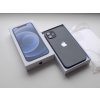 Apple iPhone 12 128GB Černý