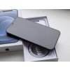 Apple iPhone 12 128GB Černý
